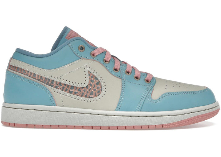 Jordan 1 Low SE