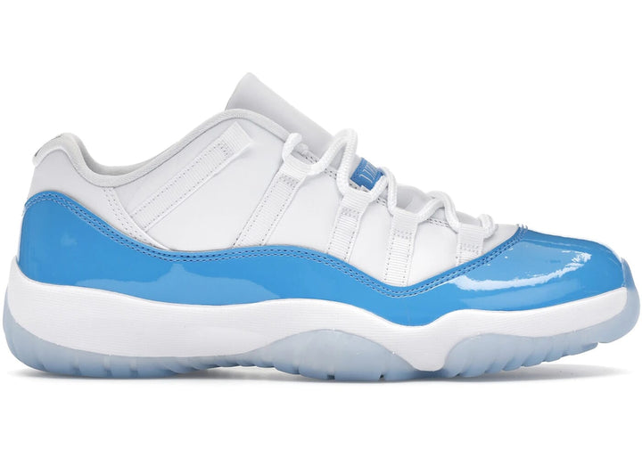Jordan 11 Retro Low