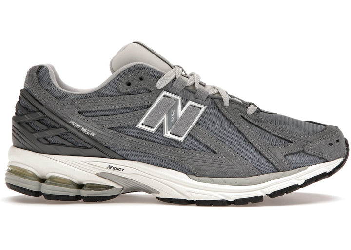 New Balance 1906R