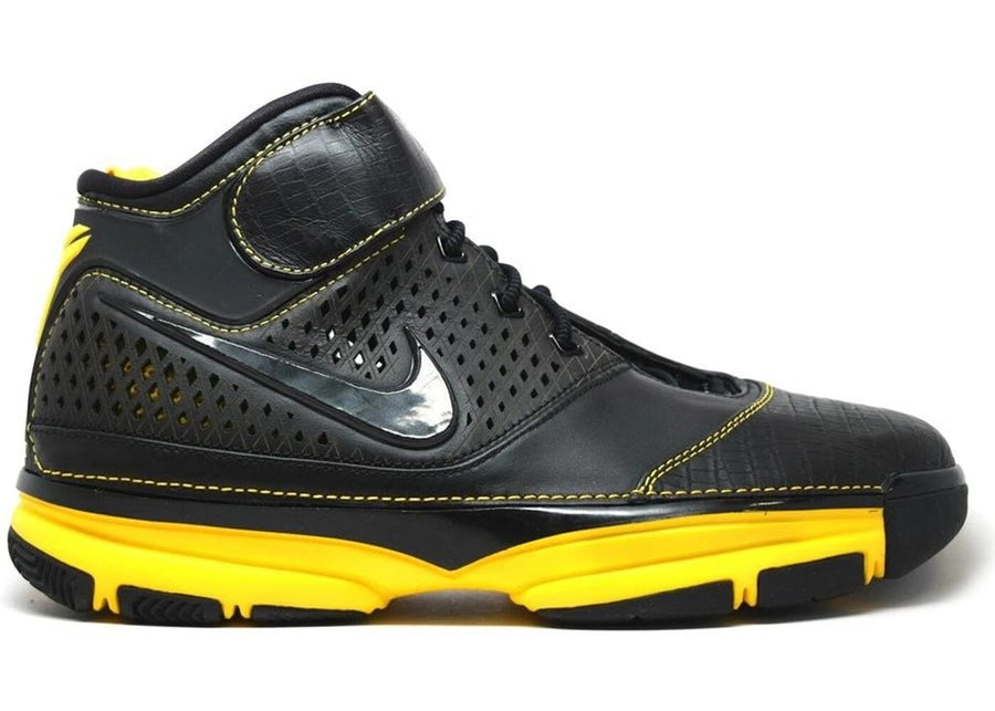 Nike Zoom Kobe 2