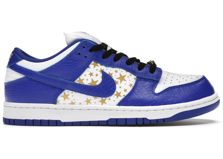 Nike SB Dunk Low
