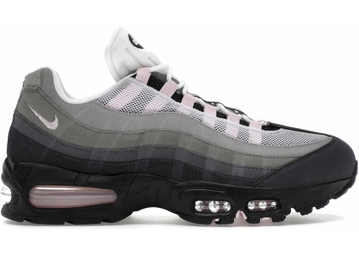 Nike Air Max 95 OG