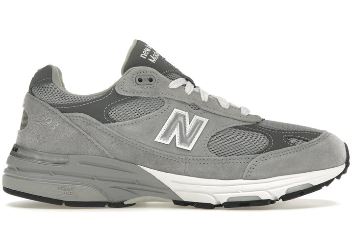 New Balance 993