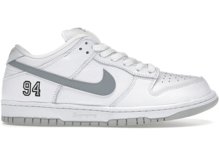 Nike SB Dunk Low