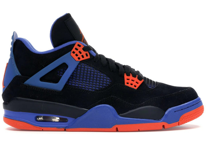 Jordan 4 Retro