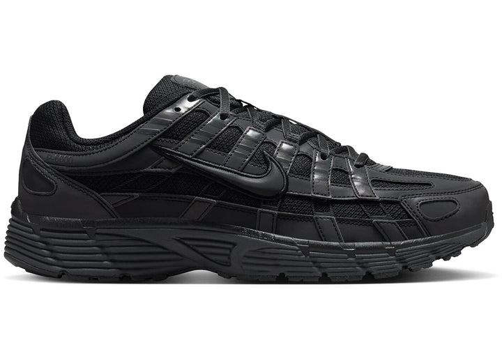 Nike P-6000 SE