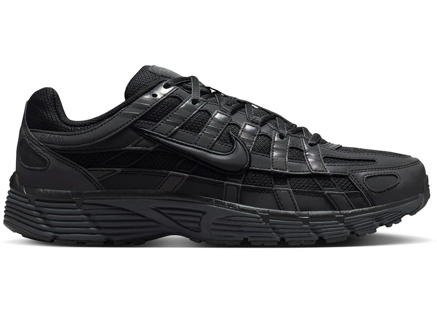 Nike P-6000 SE