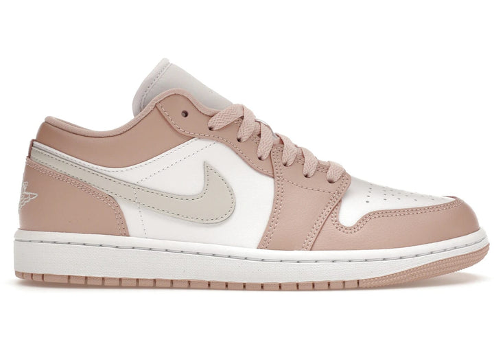 Jordan 1 Low
