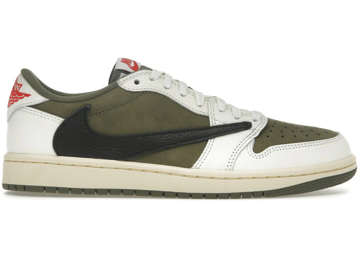 Jordan 1 Retro Low OG SP