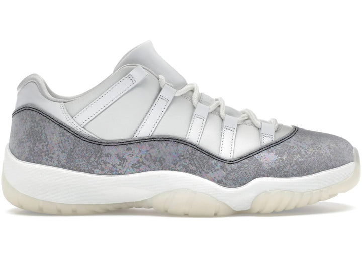 Jordan 11 Retro Low