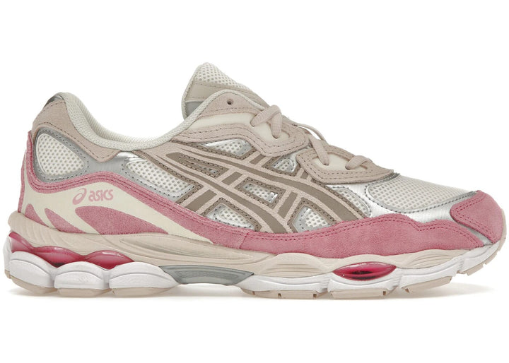 ASICS Gel-NYC