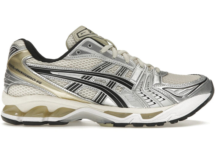 ASICS Gel-Kayano 14