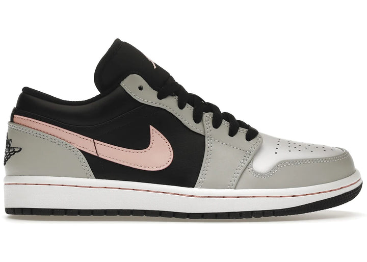 Jordan 1 Low