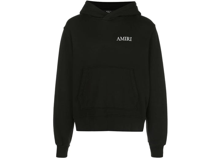 AMIRI Banana Tree Hoodie