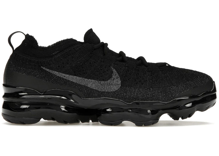 Nike Air VaporMax 2023 Flyknit