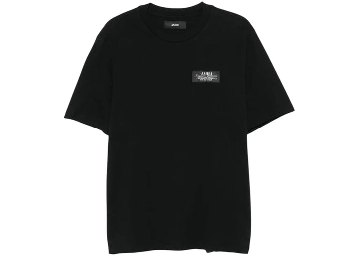AMIRI Spirit T-shirt