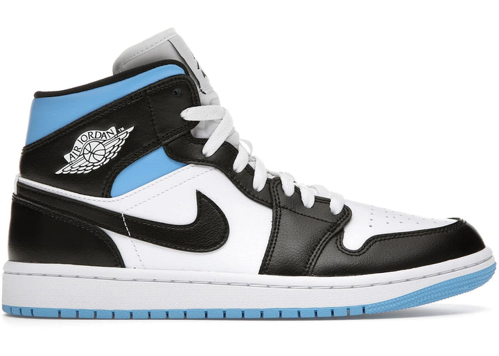 Jordan 1 Mid