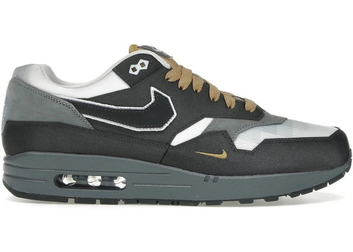 Nike Air Max 1