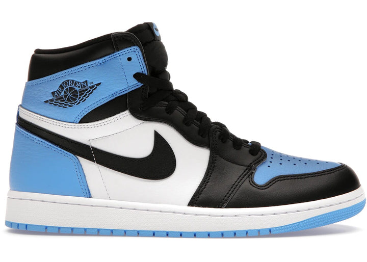Jordan 1 Retro High OG