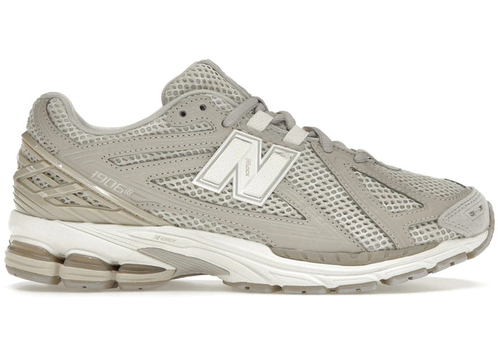 New Balance 1906R