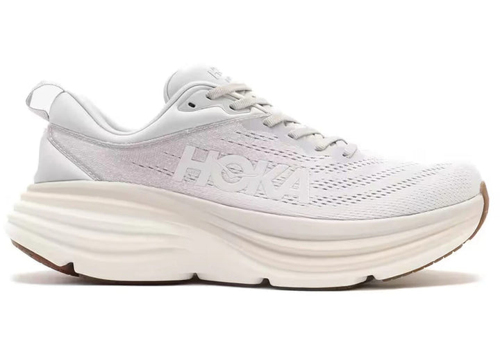 Hoka One One Bondi 8
