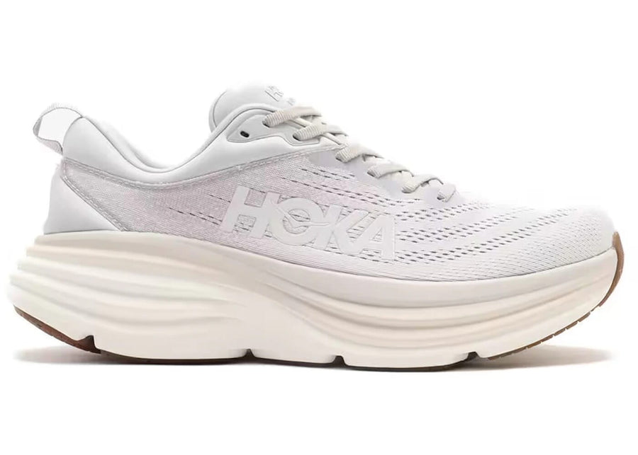 Hoka One One Bondi 8