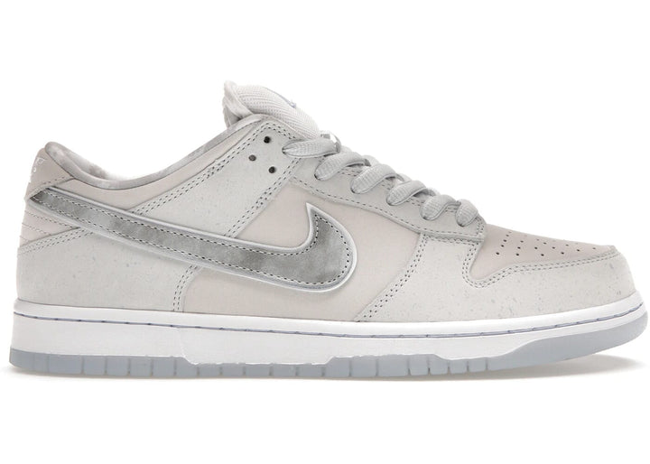Nike SB Dunk Low