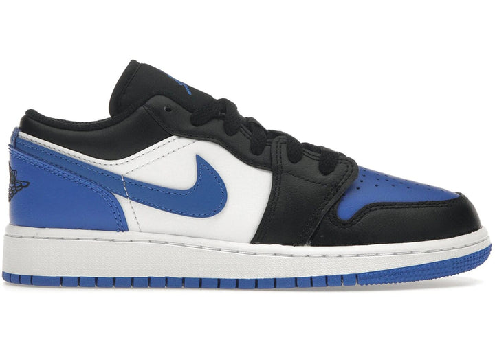 Jordan 1 Low SE