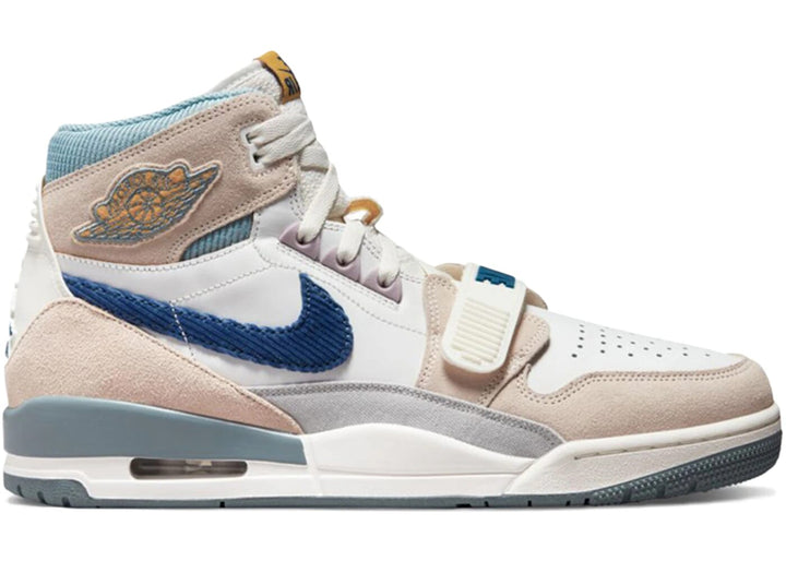 Jordan Legacy 312