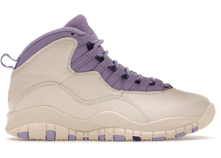 Jordan 10 Retro