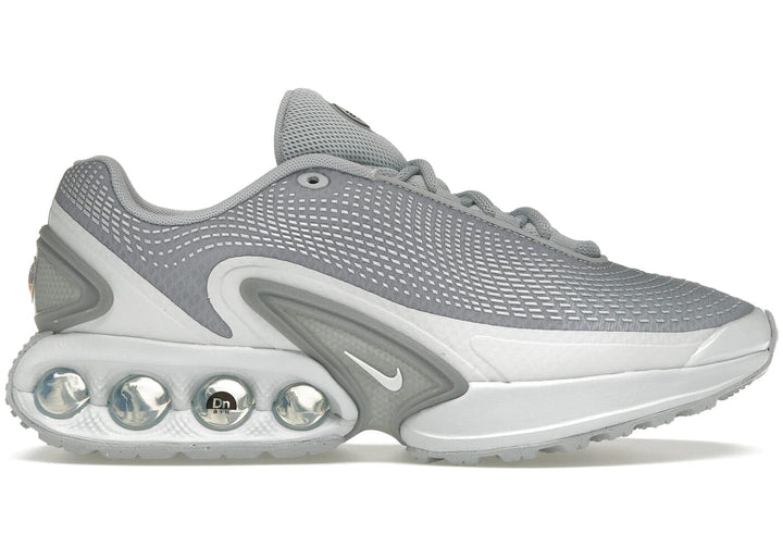 Nike Air Max Dn