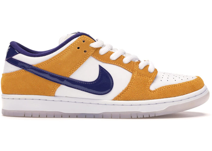 Nike SB Dunk Low