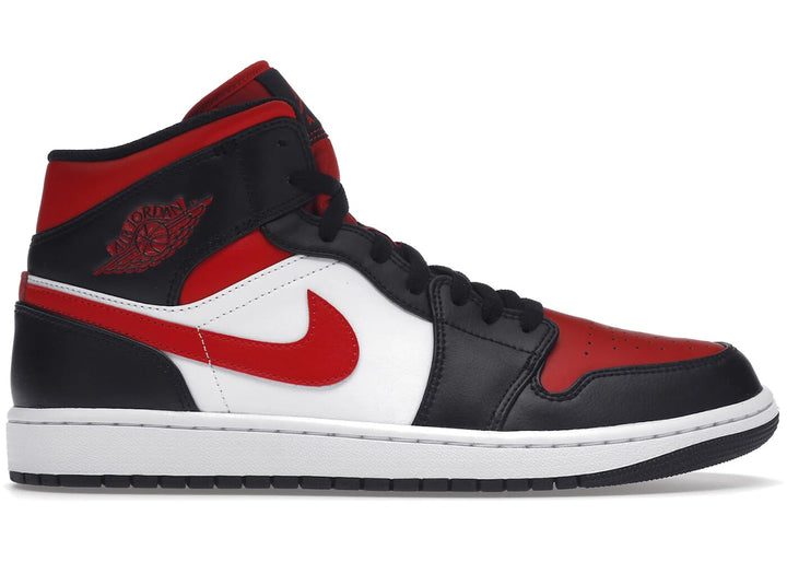 Jordan 1 Mid