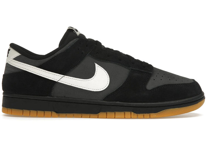 Nike Dunk Low SE