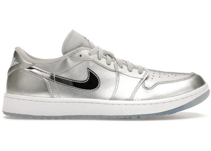 Jordan 1 Retro Low Golf