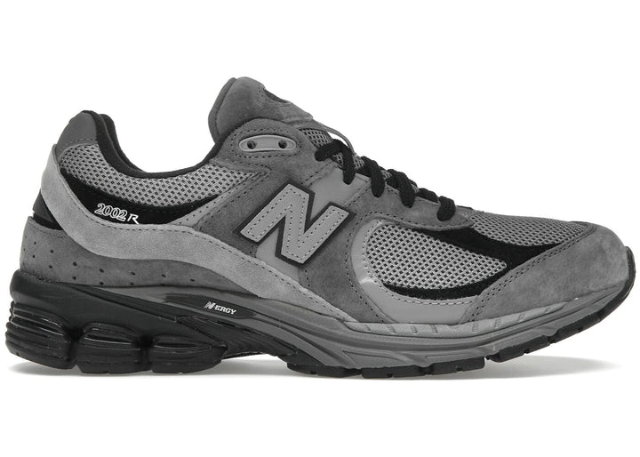 New Balance 2002R