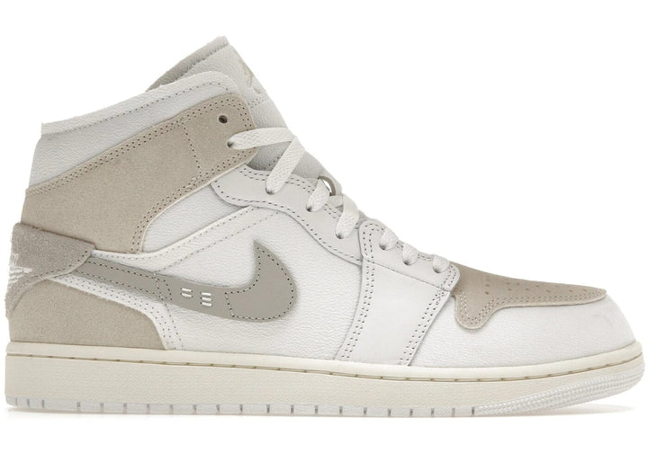 Jordan 1 Mid SE Craft