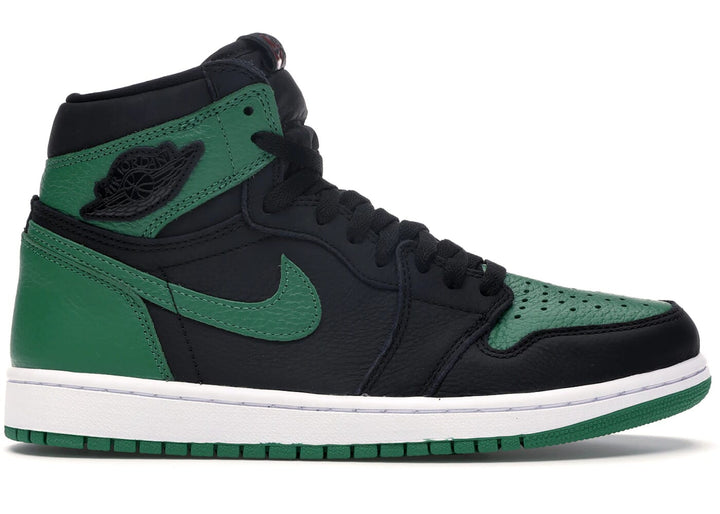 Jordan 1 Retro High