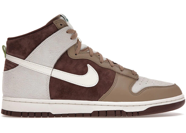 Nike Dunk High