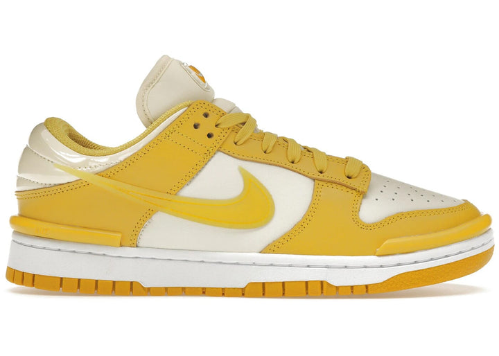 Nike Dunk Low Twist