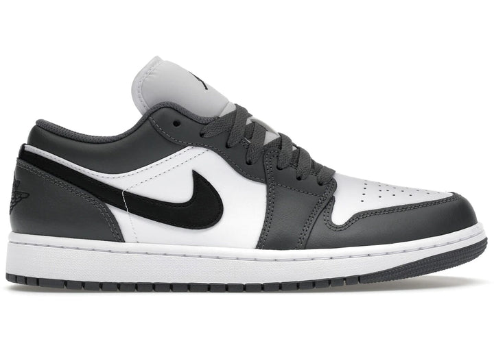 Jordan 1 Low