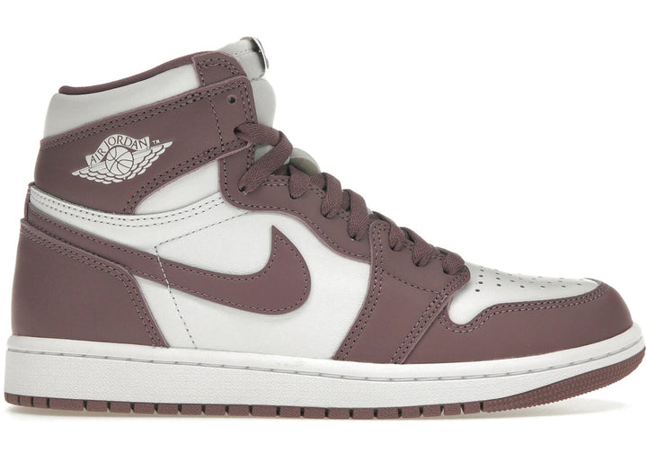 Jordan 1 Retro High OG