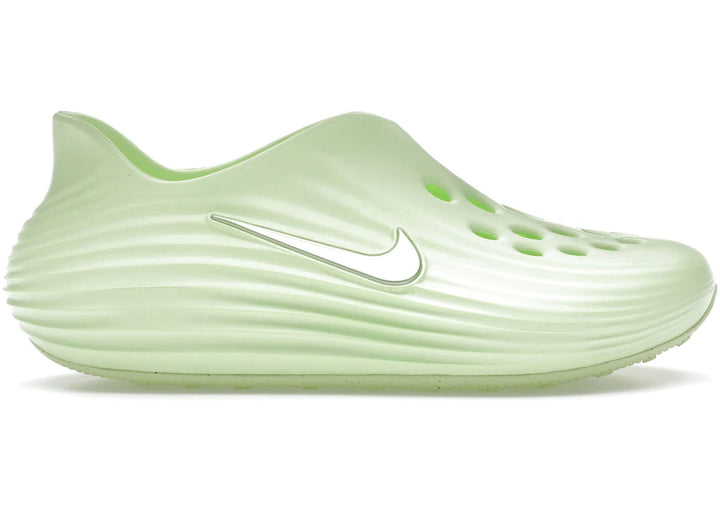 Nike ReactX Rejuven8