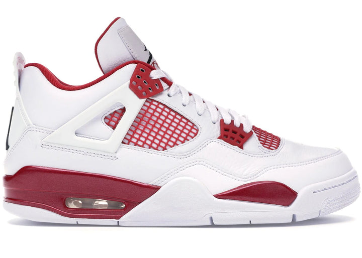 Jordan 4 Retro