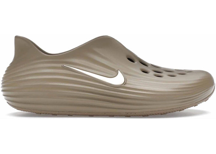 Nike ReactX Rejuven8