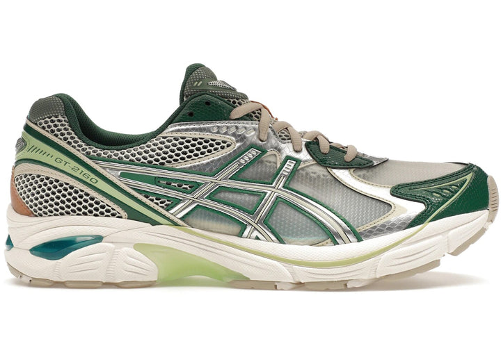 ASICS GT-2160