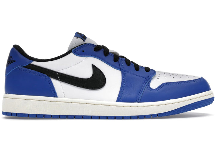 Jordan 1 Retro Low OG