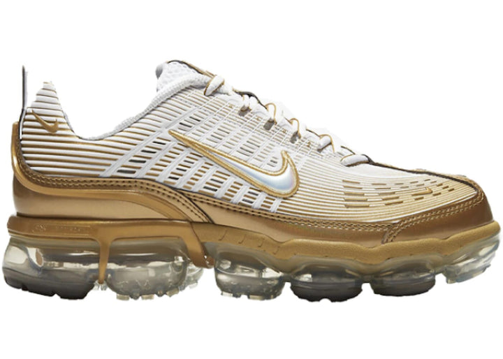 Nike Air VaporMax 360