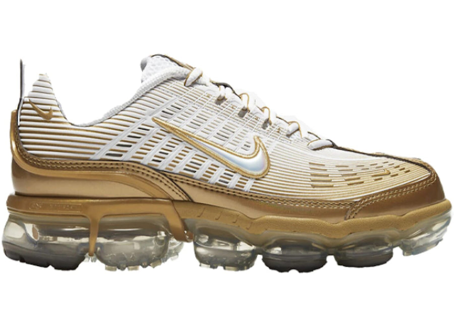 Nike Air VaporMax 360