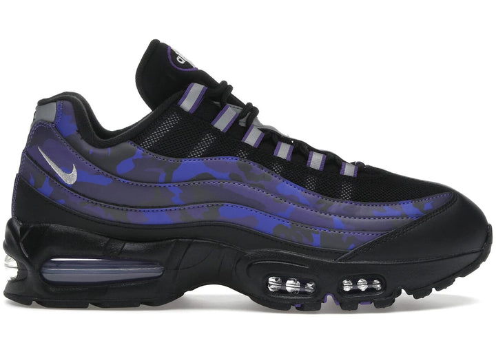 Nike Air Max 95